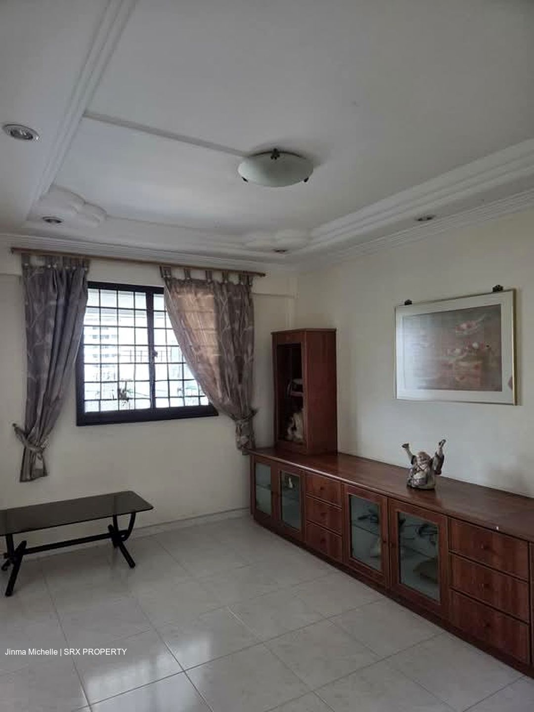 Blk 545 Bedok North Green (Bedok), HDB 3 Rooms #605942801